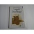 NUMELE LUI DUMNEZEU IN CORAN SI IN BIBLIE - MONICA BROSTEANU